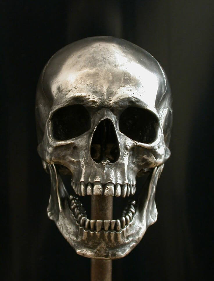 آموزش نقاشی سیاه قلم